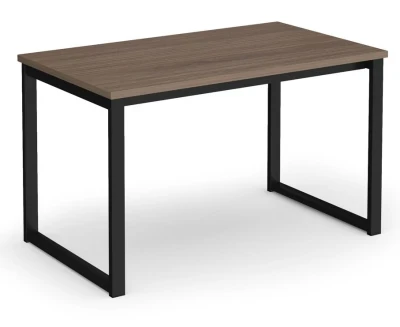 Dams Otto Benching Solution Dining Table