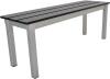 1250-Bench.jpg
