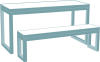 9SCT-9SCB-9SCS-Spaceright-Dining-Cube-Table-and-Bench-drawing.jpg