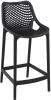 AIR-Bar-Stool-65-black-ZA-1201ST.jpg