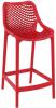 AIR-Bar-Stool-65-red-ZA-1199ST.jpg