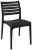 ARES-Side-Chair-ZA-213C-Black.jpg