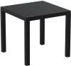 ARES-Table-228CT.jpg