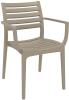 ARTEMIS-Armchair-taupe-ZA-1515C.jpg