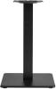 Anzio-Small-Square-Dining-Table-Base-ZA-1088TB.jpg