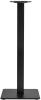 Anzio-Small-Square-Poseur-Table-Base-ZA-1089TB.jpg