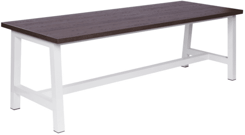 ORN Apex Medium Block Table - 1800mm x 1200mm