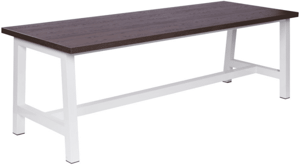 ORN Apex Small Block Table - 1600 x 1200mm