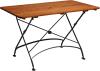 Arch-Rectangular-Table-ZA-276CT.jpg