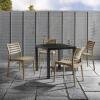Ares-Dining-Set-1.jpg