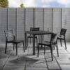 Ares-Dining-Set-2.jpg