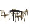 Artemis-Dining-Set-Taupe.jpg