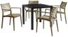 Artemis-Dining-Set-Taupe-2.jpg