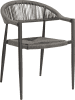 Atlantic-Armchair-Dark-Grey.png
