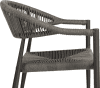 Atlantic-Armchair-Dark-Grey-Detail-2.png