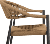 Atlantic-Armchair-Natural-Detail-2.png
