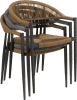 Atlantic-Armchair-Stacking.png