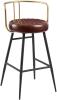 Aulenti-Bar-Height-Cocktail-Stool-Claret-Red.jpg