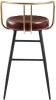 Aulenti-Bar-Height-Cocktail-Stool-Claret-Red-Back.jpg