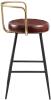 Aulenti-Bar-Height-Cocktail-Stool-Claret-Red-Side.jpg