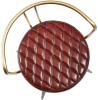 Aulenti-Collection-Detail-1.jpg