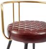 Aulenti-Collection-Detail-2.jpg