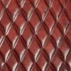 Aulenti-Collection-Detail-3.jpg