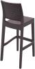 BCR-Z117-BW-RIO-BACK-SIDE.jpg