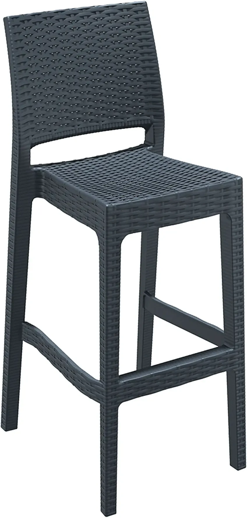 rattan furniture for home