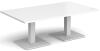 BCR1400-WH-WH-1.jpg