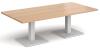 BCR1600-WH-B-1.jpg
