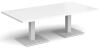 BCR1600-WH-WH-1.jpg