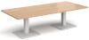 BCR1800-WH-B-1.jpg