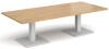 BCR1800-WH-O-1.jpg