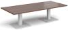 BCR1800-WH-W-1.jpg