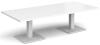 BCR1800-WH-WH-1.jpg