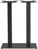 BOSTON-SLEEK-Black-Large-Rect-Mid-Height.jpg