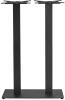 BOSTON-SLEEK-Black-Large-Rect-Poseur.jpg