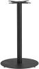 BOSTON-SLEEK-Black-Large-Round-Mid-Height.jpg