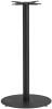 BOSTON-SLEEK-Black-Large-Round-Poseur.jpg