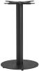 BOSTON-SLEEK-Black-Small-Round-Dining.jpg