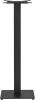 BOSTON-SLEEK-Black-Small-Square-Poseur.jpg