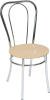 Bistro-Deluxe-Chair.jpg