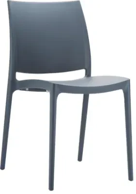 ORN Boston Bistro Chair