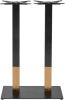 Boston-Sleek-Bar-Height-Table-Base-Rectangular-Large-Black-and-Gold.png