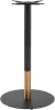 Boston-Sleek-Bar-Height-Table-Base-Round-Large-Black-and-Gold.png