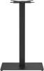 Boston-Sleek-Base-Black-Small-Rect-Mid-Height.jpg