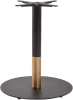 Boston-Sleek-Dining-Height-Table-Base-Round-Large-Black-and-Gold.png