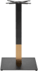 Boston-Sleek-Mid-Height-Table-Base-Square-Large-Black-and-Gold.png