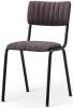Bourbon-Side-Chair-in-Aberdeen-Angle-2.jpg